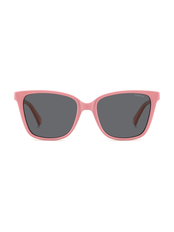 Polaroid PLD 8062/S - 35J M9 Rosa
