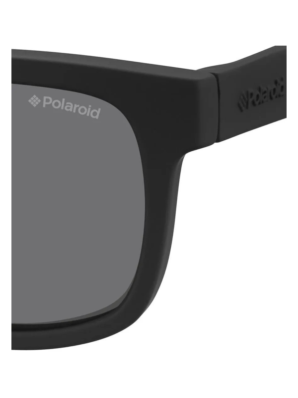 Polaroid PLD 8020/S - YYV