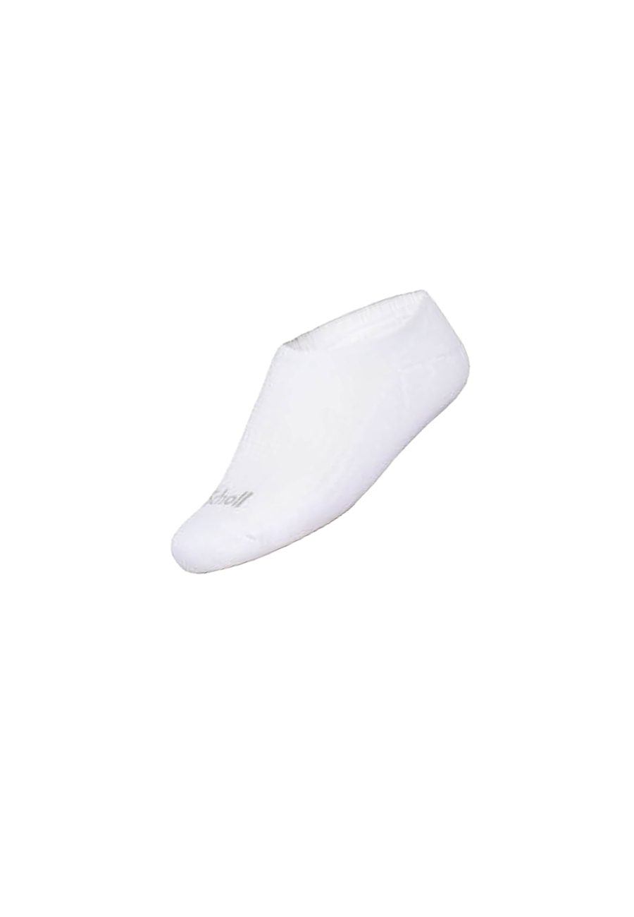Scholl - Füßlinge (2er-Pack)