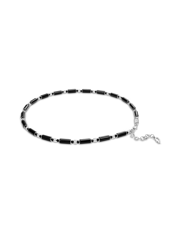 Police – Silo Necklace For Men