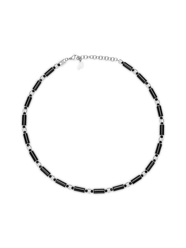 Police – Collier Silo pour Homme