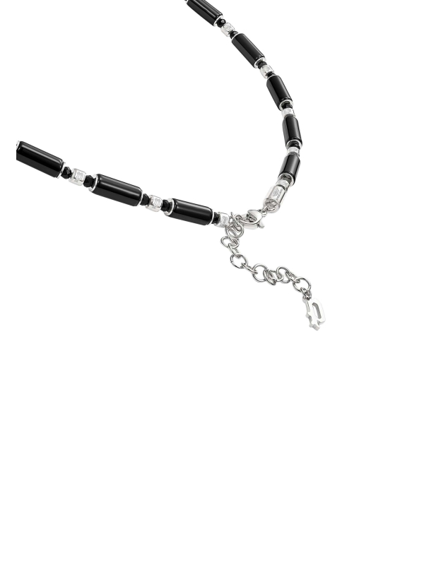 Police – Collier Silo pour Homme