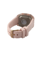 Montre Ice-Watch Ice-Digit Boliday – Rose