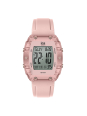 Montre Ice-Watch Ice-Digit Boliday – Rose