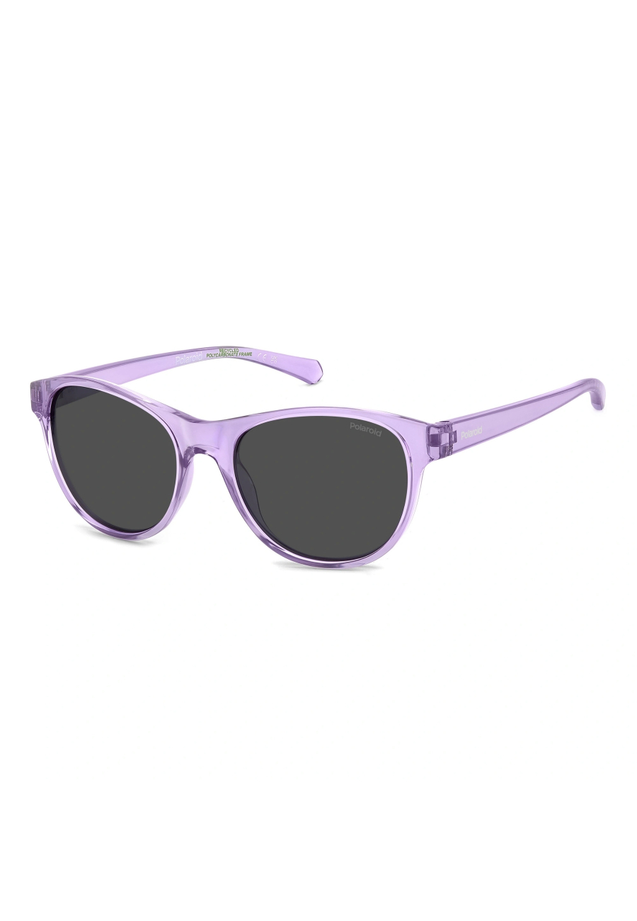 Polaroid Kids PLD 8066/S - 789/M9 Lilac