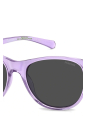 Polaroid Kids PLD 8066/S - 789/M9 Lilac