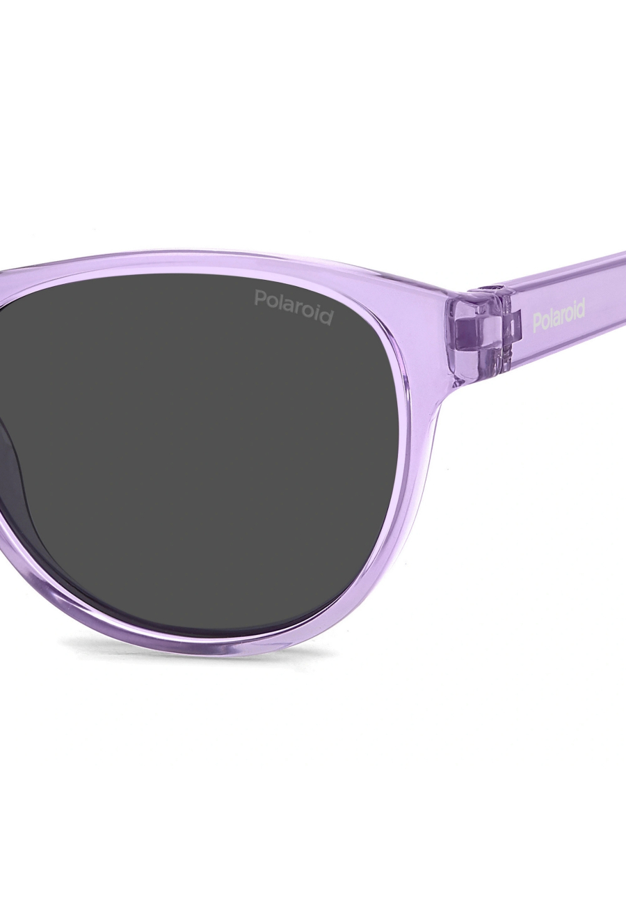 Polaroid Kids PLD 8066/S - 789/M9 Lilac