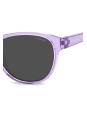 Polaroid Kids PLD 8066/S - 789/M9 Lilac