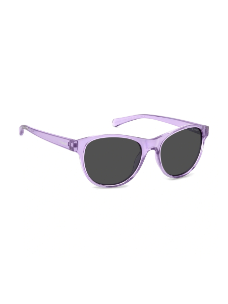 Polaroid Kids PLD 8066/S - 789/M9 Lilac