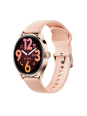 ICE Smart 3.0 Rund 1.20 – Rosa