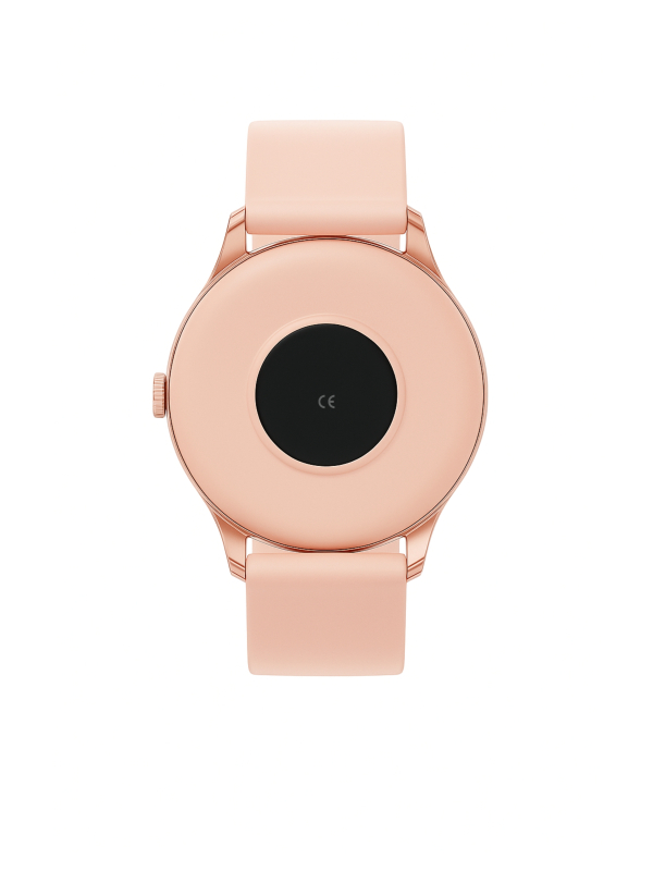 ICE smart 3.0 Round 1.20 – Pink