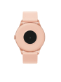 ICE Smart 3.0 Rund 1.20 – Rosa
