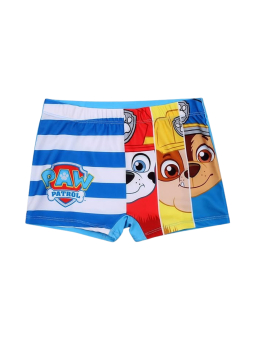 Paw Patrol Bade-Boxershorts