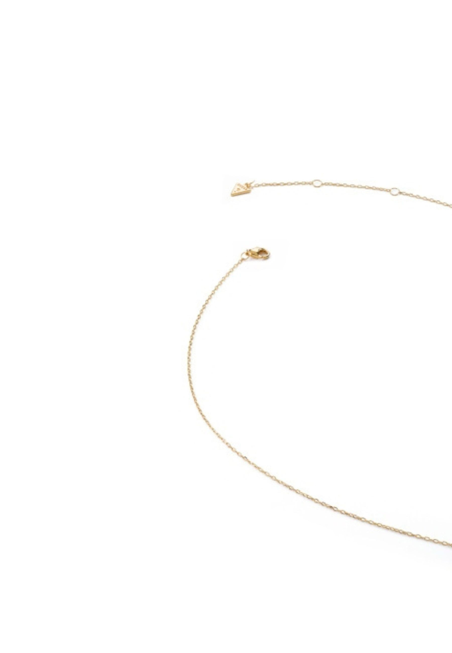 Collier Guess Jardin