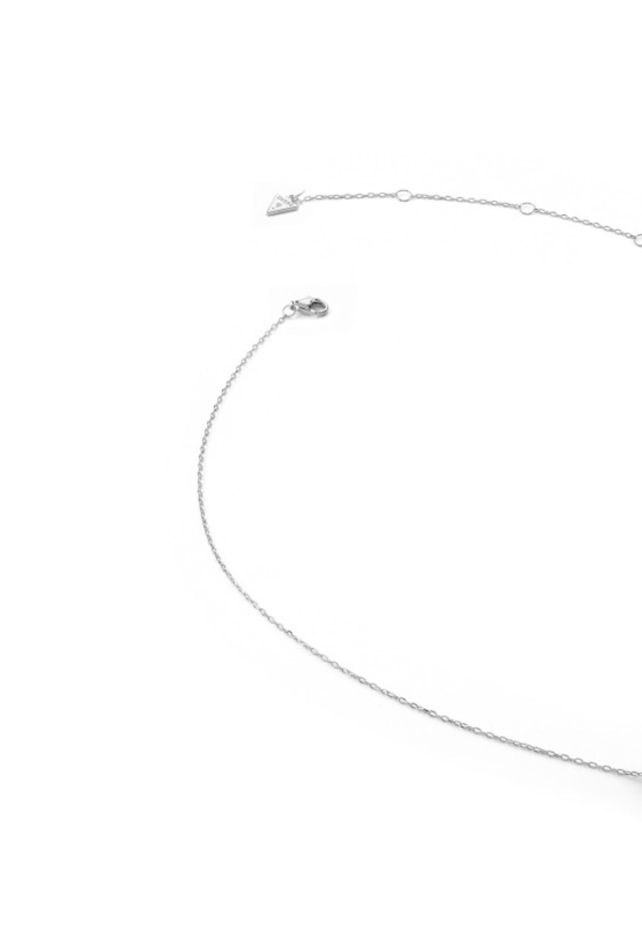 Guess Jardin Halskette