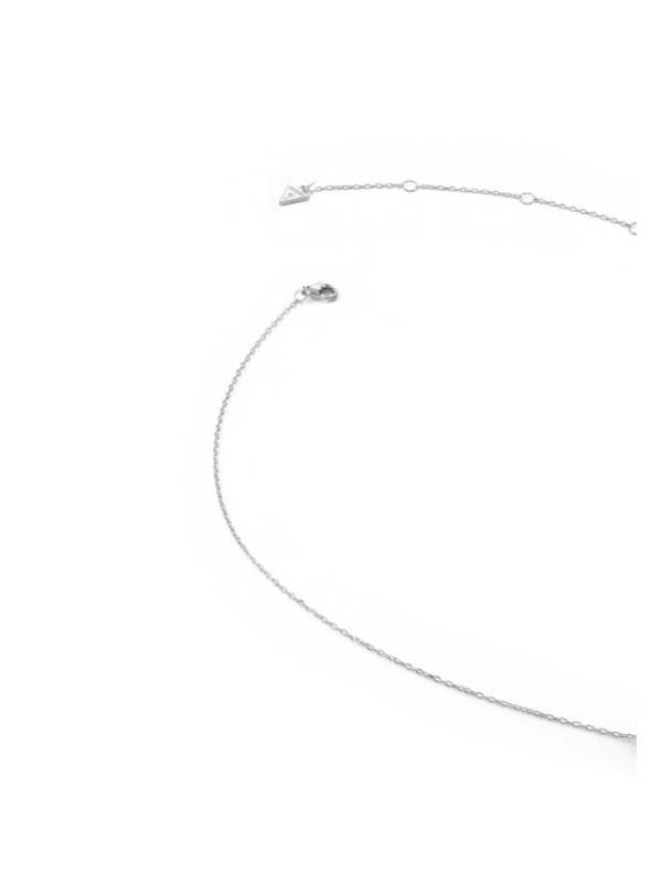 Guess Jardin Necklace