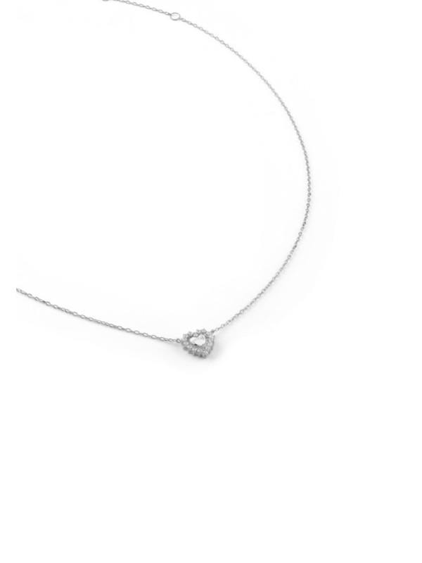 Guess Jardin Necklace