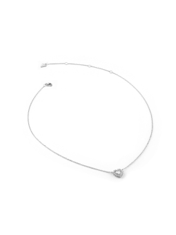 Collier Guess Jardin