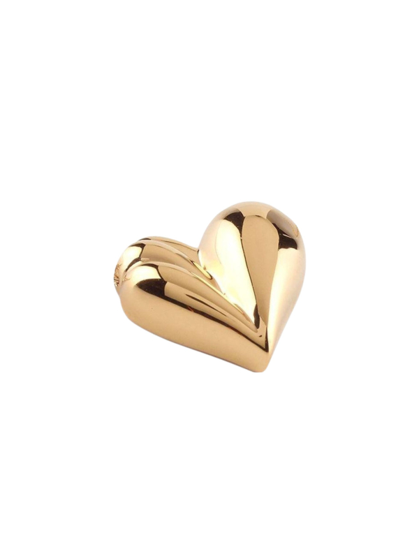 GUESS Silver Women's Earrings