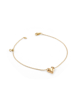 Bracelet GUESS Fluid