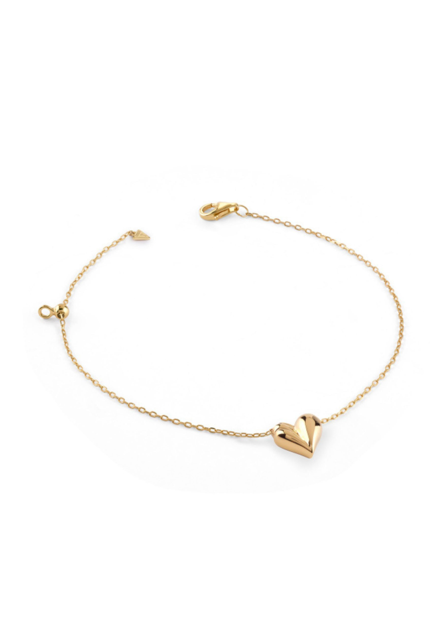 GUESS Fluid Bracelet