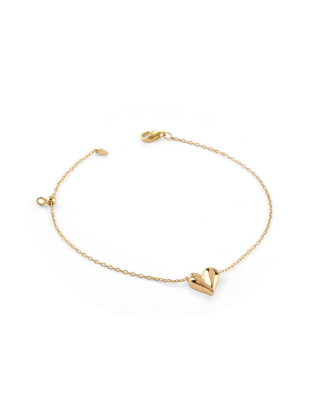 GUESS Fluid Bracelet