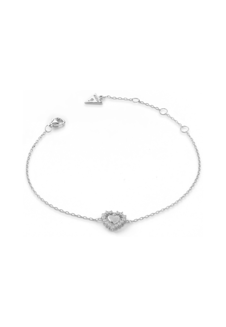 Bracelet GUESS Jardin