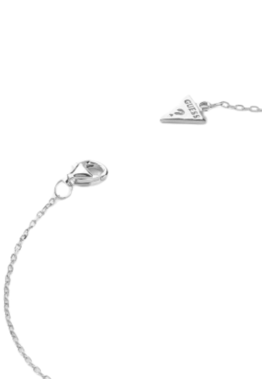 Pulsera GUESS Jardin