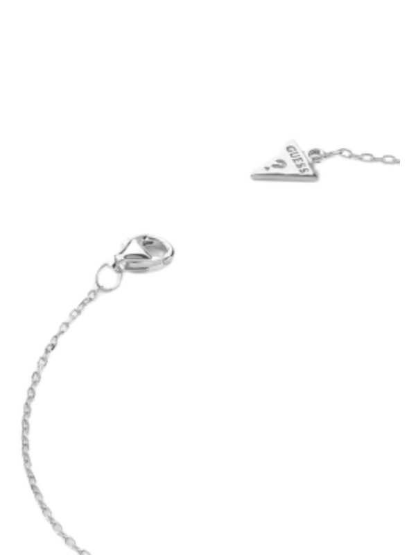 Pulsera GUESS Jardin