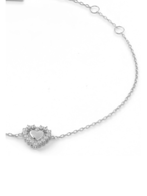 GUESS Jardin Bracelet