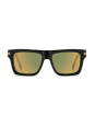 Sonnenbrille Carrera 305/S