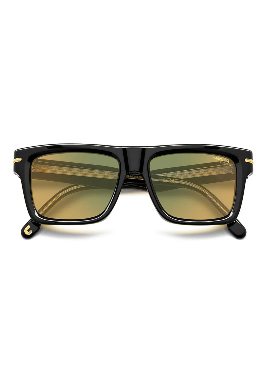 Sonnenbrille Carrera 305/S