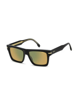 Sonnenbrille Carrera 305/S