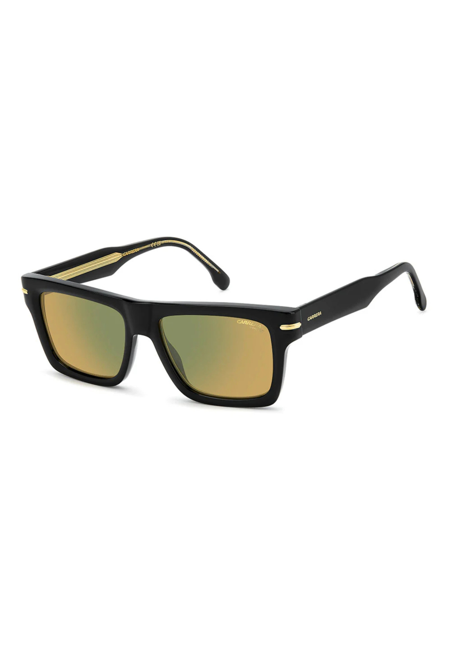 Sonnenbrille Carrera 305/S