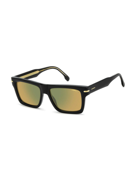 Sonnenbrille Carrera 305/S