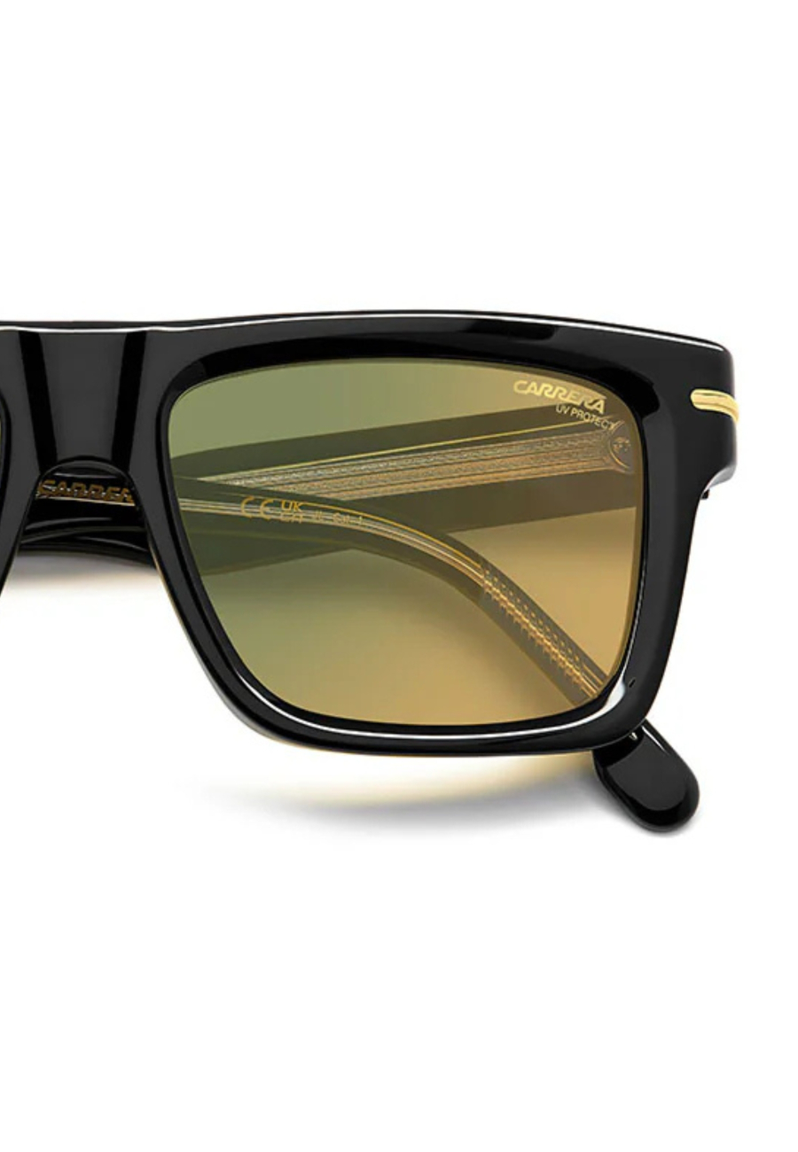 Sonnenbrille Carrera 305/S