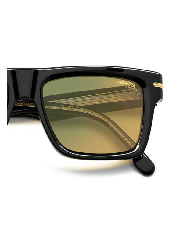 Sonnenbrille Carrera 305/S