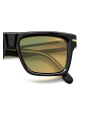 Sonnenbrille Carrera 305/S