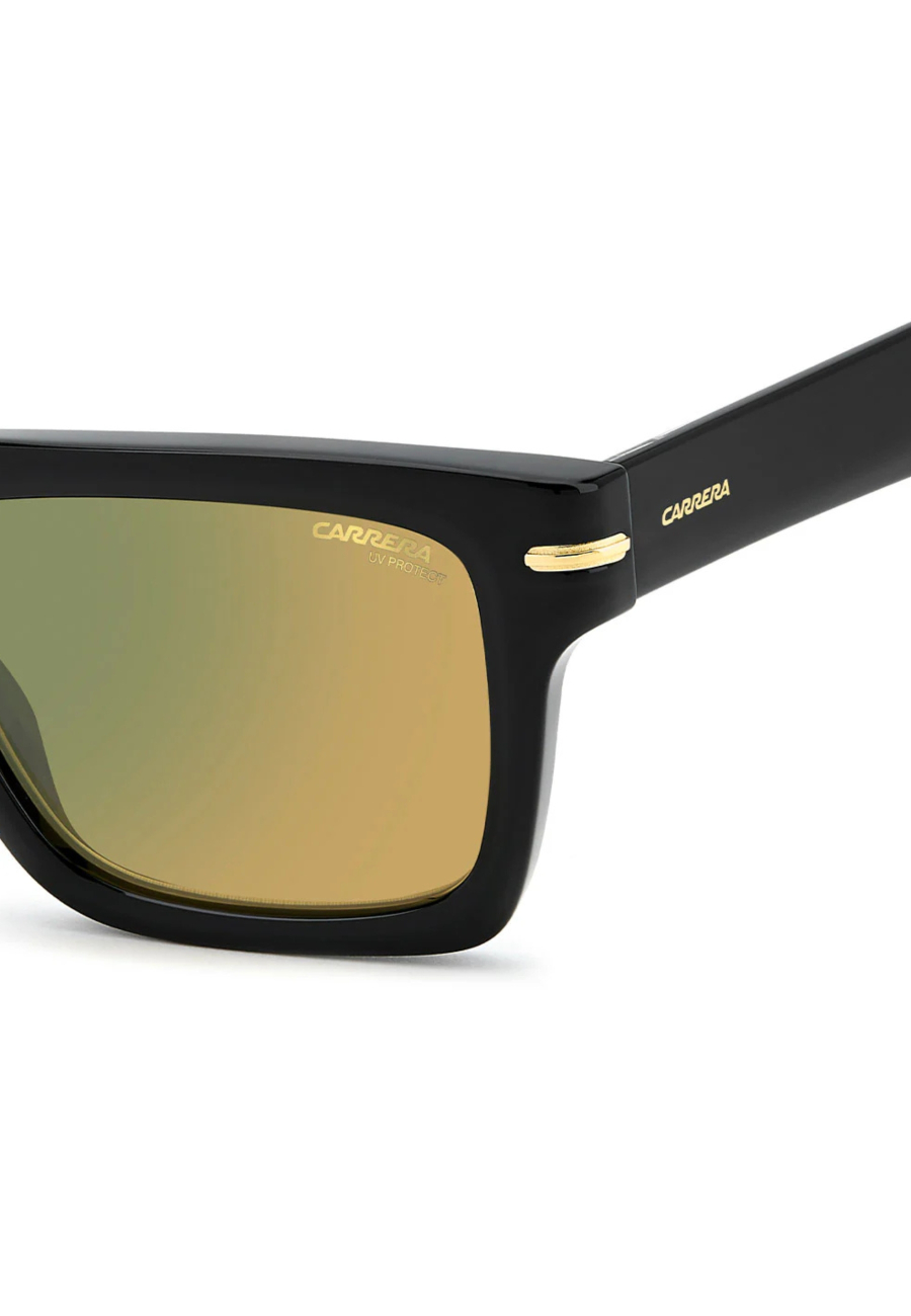 Sonnenbrille Carrera 305/S