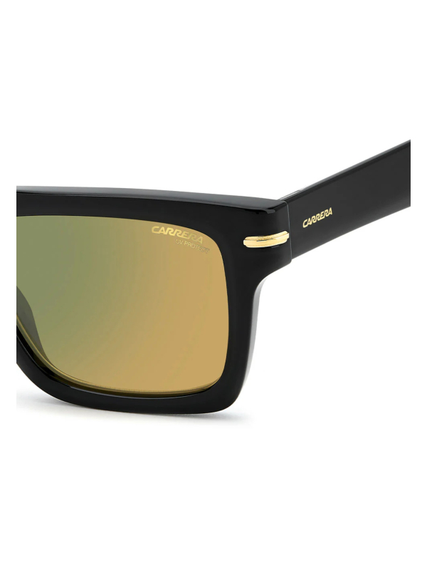 Sonnenbrille Carrera 305/S