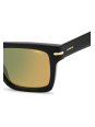 Lunettes de soleil Carrera 305/S