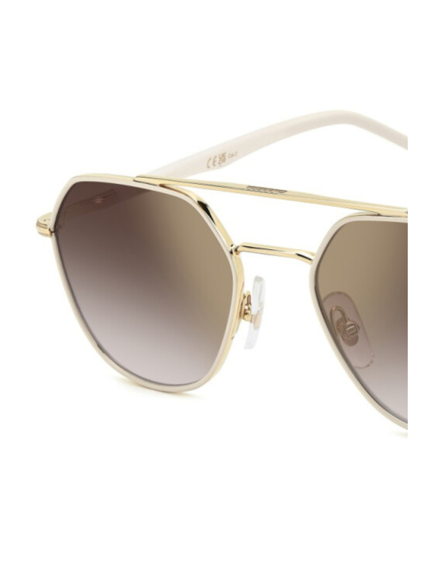 Lunettes Carrera 303/S