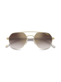 Carrera 303/S Brille