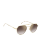 Carrera 303/S Brille