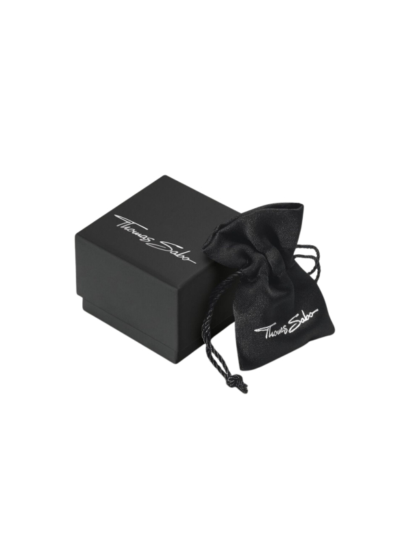 Bracelet Talisman Avec Perles Oeil De Tigre