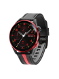 Reflex Active Series 54 AMOLED GPS Smart Calling Watch