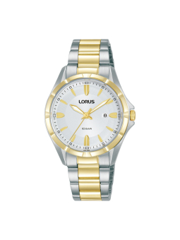 Reloj Clásico Lorus