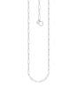 Charm-Halskette