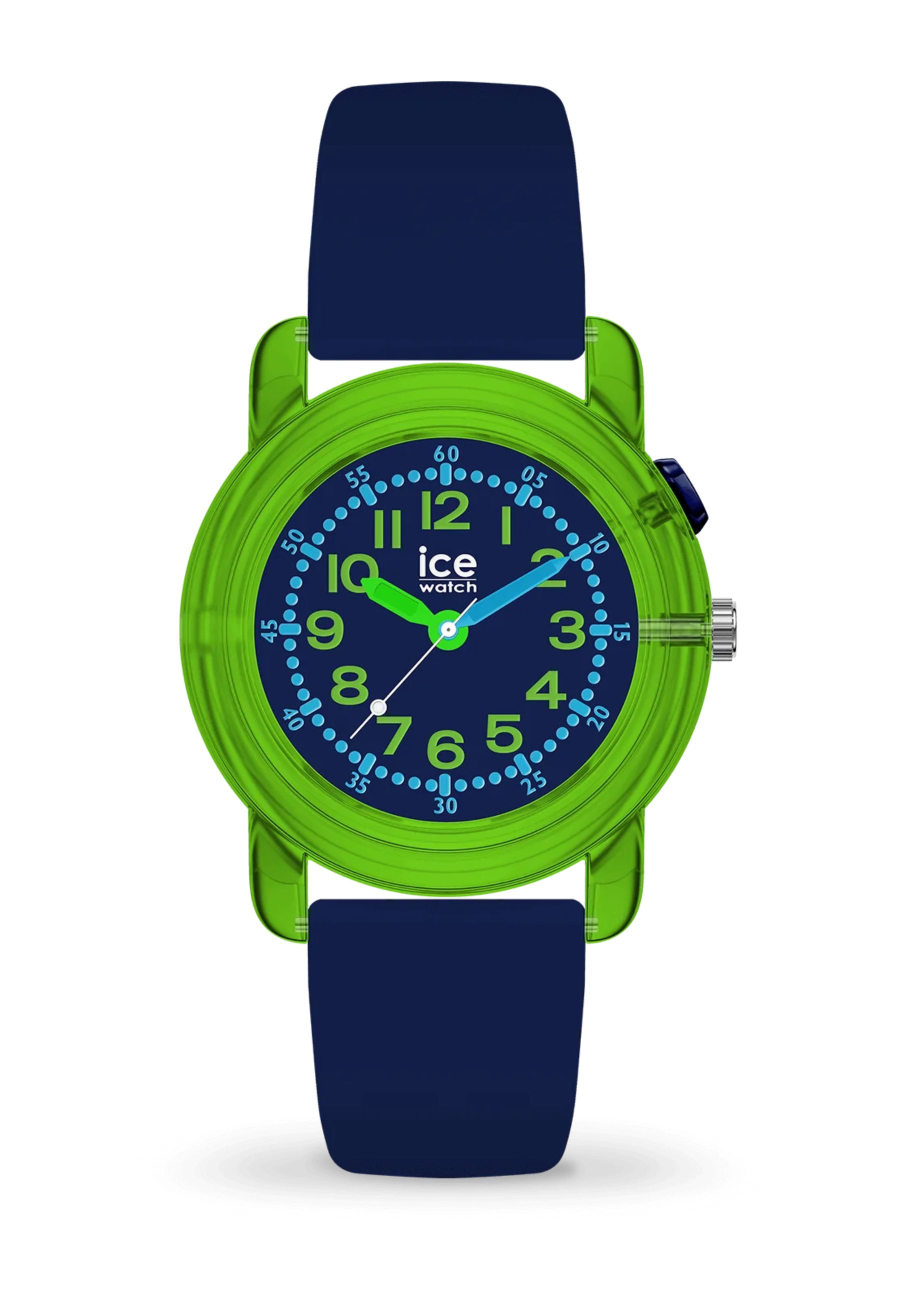 ICE Watch - Find Dino