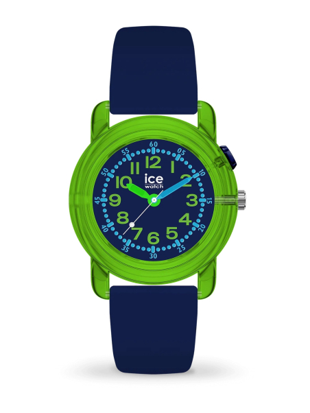 ICE Watch - Find Dino